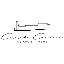 Casas da Chaminé